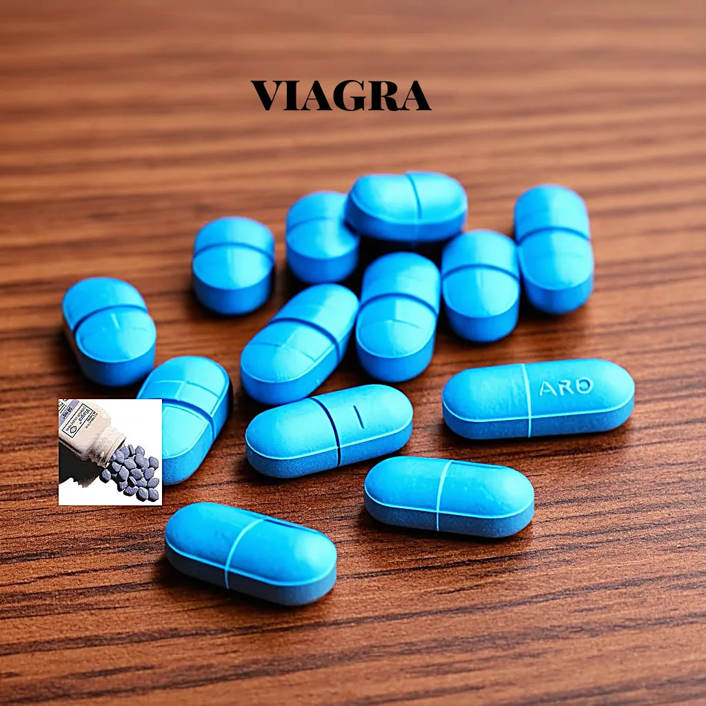 Venta de viagra mendoza